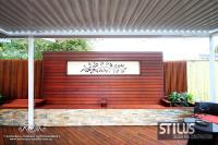 STILUS Design & Construction image 3